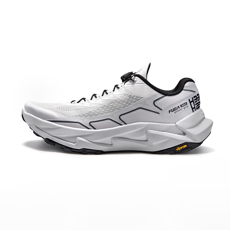 KAILAS Non Slip And Waterproof Low top Outdoor Shoes Women’s