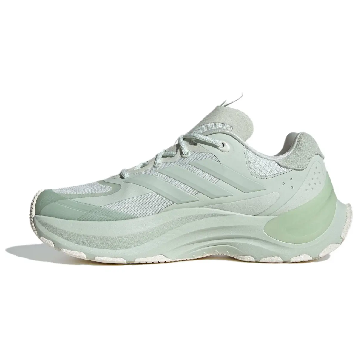 Adidas Maxxwavy Adv 'Jade Tint' Women's