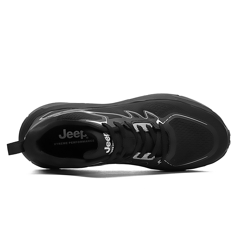 Jeep Low top Running Shoes Men’s