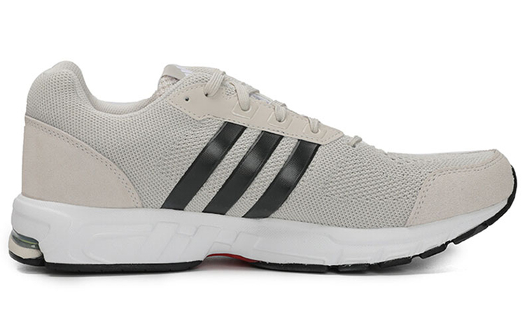 Adidas Equipment 10 Primeknit ‘Gray Black’