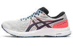 Asics Gel Contend 7 4E Wide 'Glacier Grey Thunder Blue'