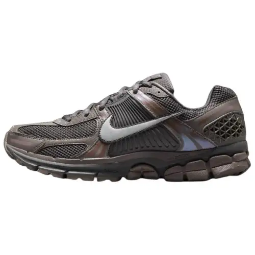 Nike Zoom Vomero 5 Cave Stone