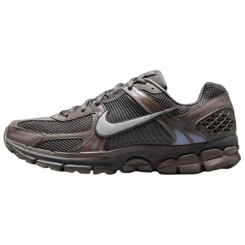 Nike Zoom Vomero 5 Cave Stone