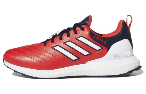 Adidas Copa UltraBoost Dna 'World Cup - Chile'