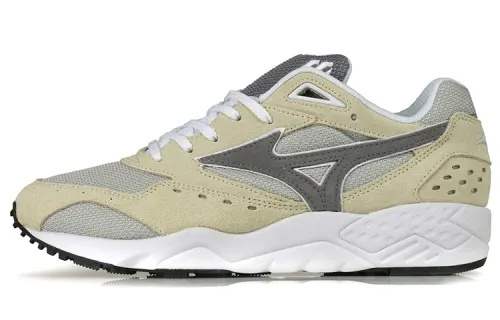 Mizuno Contender S Bleach