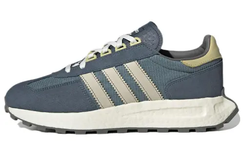 adidas originals Retropy E5 Blue Cream