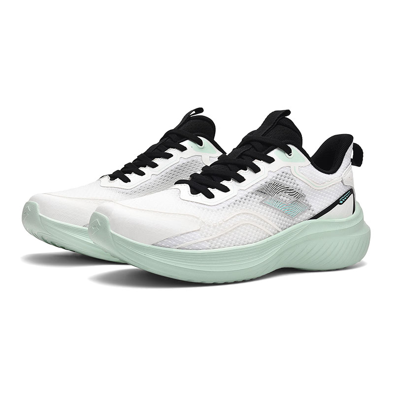 LOTTO Cushioning Breathable Lightweight Cushioning Breathable Lightweight Low top Running Shoes Men's