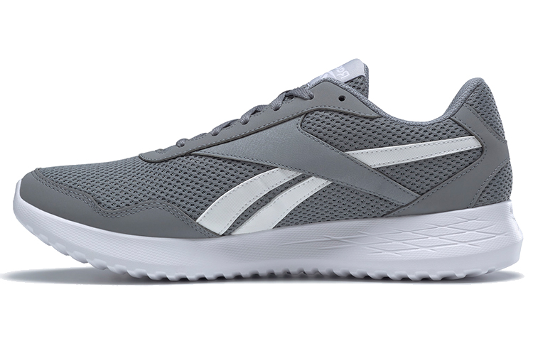 Reebok Energen Lite Gray/White