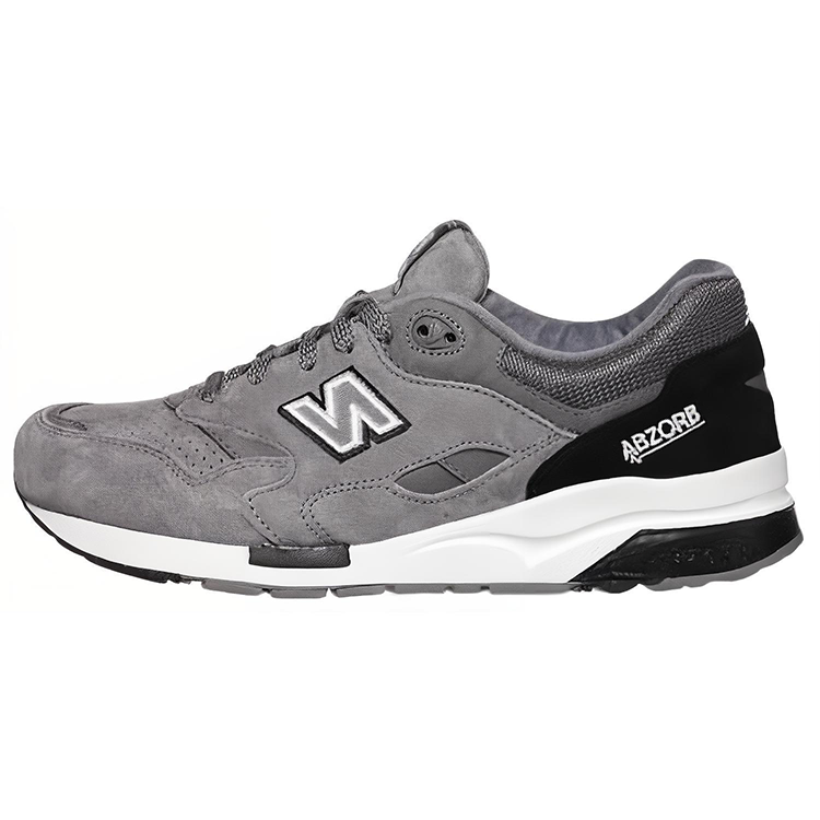 1600 New Balance