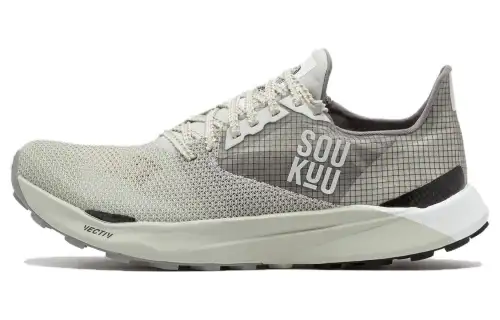 THE NORTH FACE SOUKUU NU-16 VECTIV Sky Undercover White