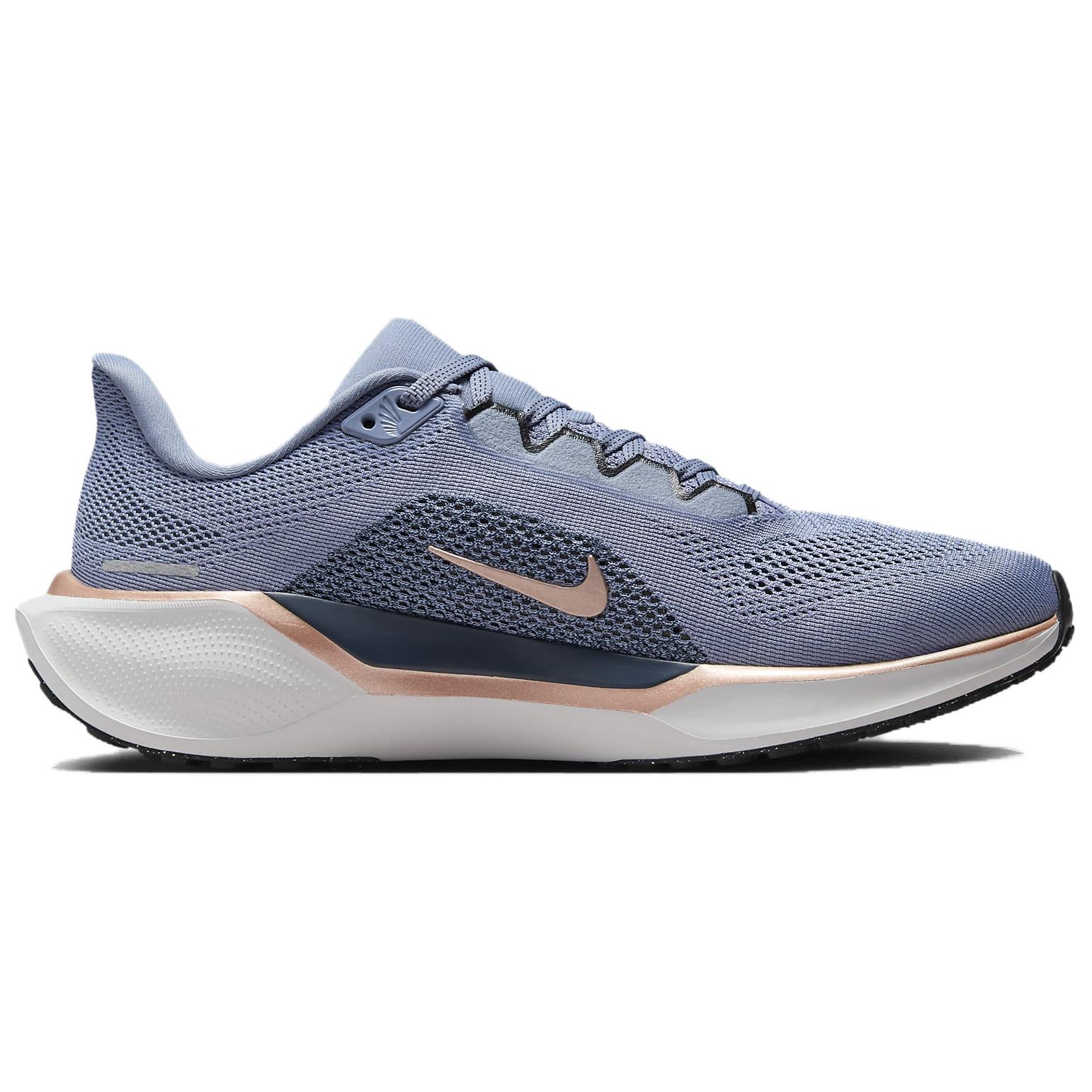 Nike Air Zoom Pegasus 41 Ashen Slate Armoury Navy Women’s