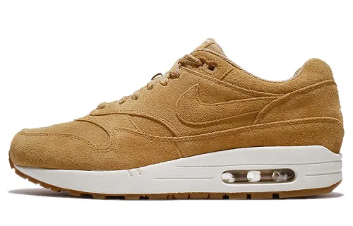 Nike Air Max 1 Flax 2017