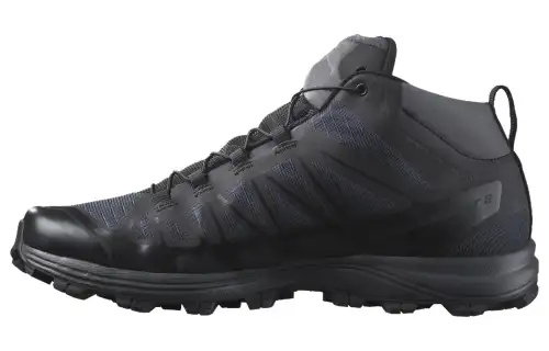 SALOMON Speed Assault 2 GORE-TEX 'Triple Black'