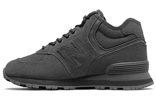 New Balance 574 Series 'Black' Women's