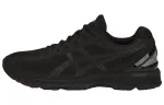 ASICS Gel DS Trainer 23 'Black'