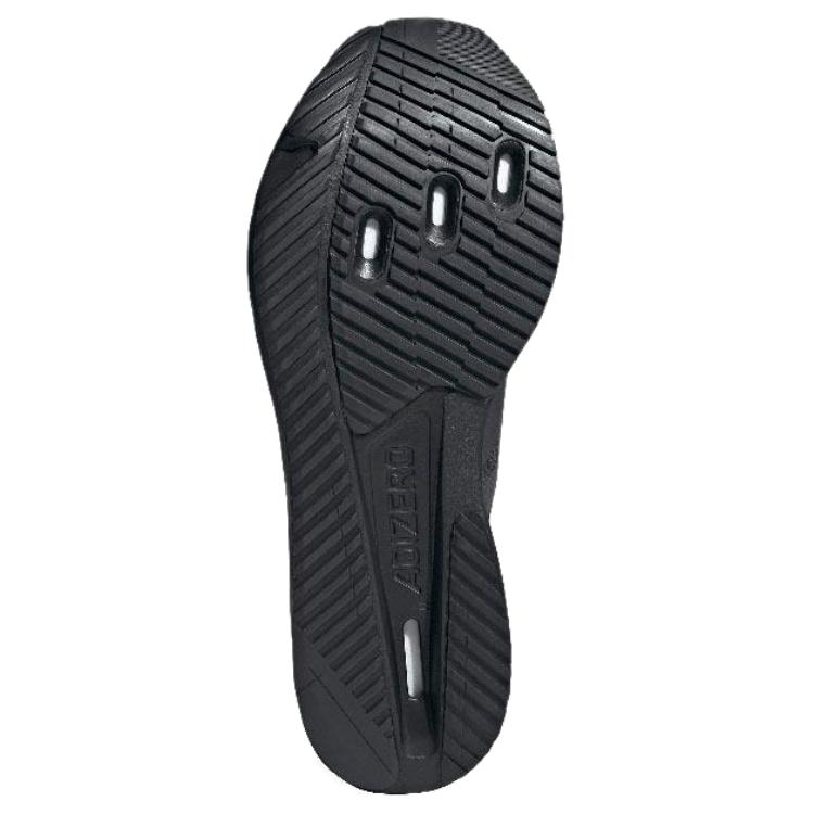 Adidas Adizero Sl 2 ‘Core Black’