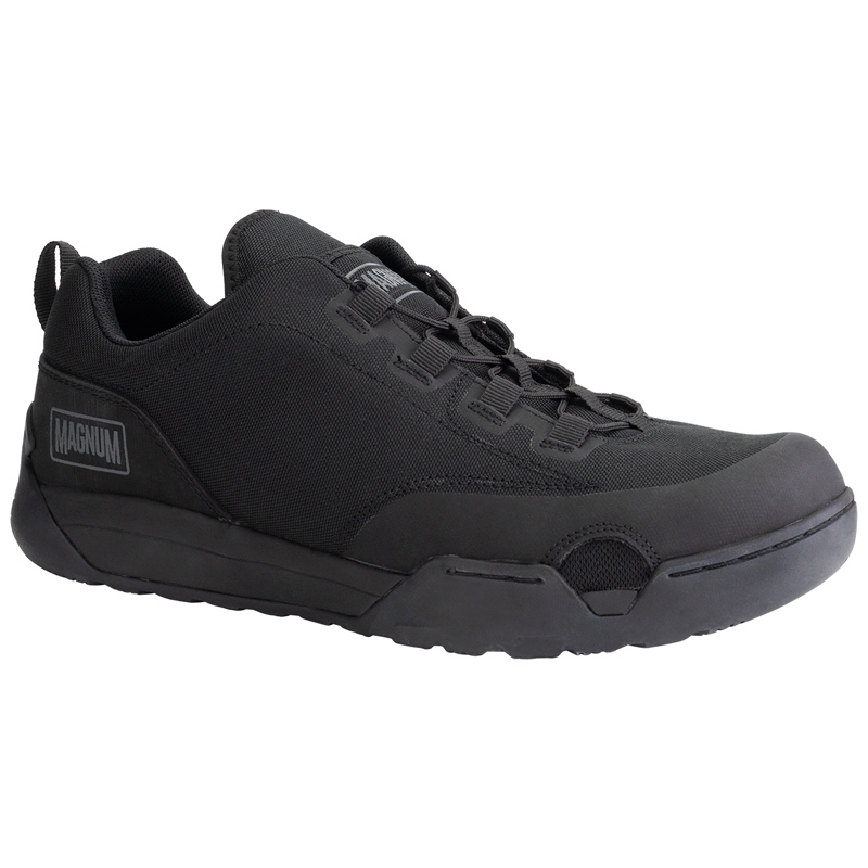 Magnum Low top Outdoor Shoes Men’s