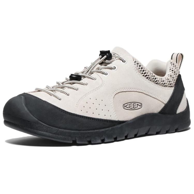 Keen Jasper Rocks Sneakers