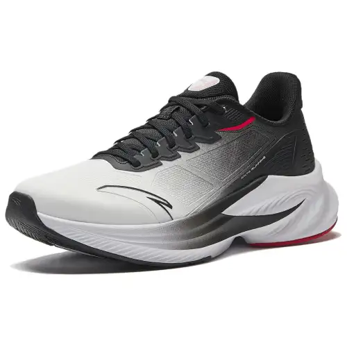 Anta Stinger 6 Cushioning Abrasion Resistant Waterproof Low top A SHOCK Technology