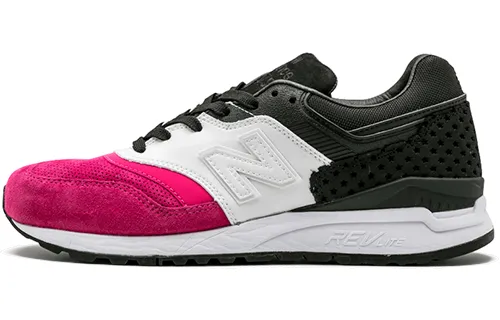 997.5 PHANTACi x 997.5 New Balance