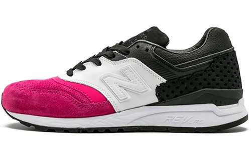 997.5 PHANTACi x 997.5 New Balance