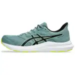 ASICS Jolt 4 Celadon Black