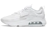 Nike Air Max Exosense 'Grey White' Women's