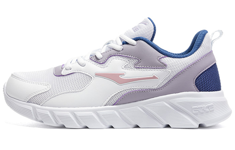 Erke Low top Running Shoes Women’s