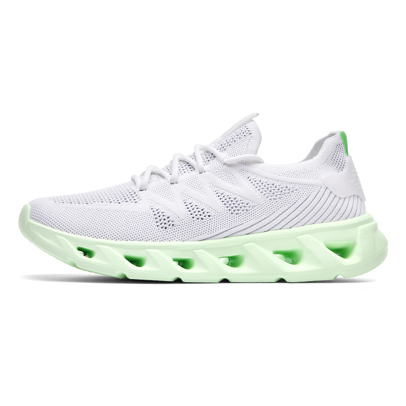 SHADOWFAX Low top Running Shoes Men’s