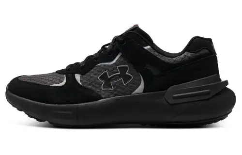 Under Armour Phantom 365 'Black'