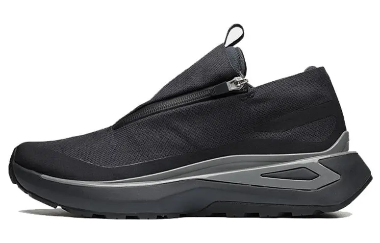 SALOMON Odyssey Elmt Adv 'Black' / L00