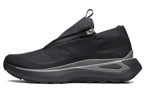 SALOMON Odyssey Elmt Adv 'Black' / L00