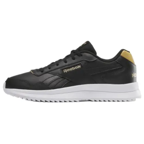 Reebok Low top Running Shoes Women's Black