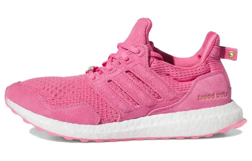 UltraBoost Wmns Adidas 1.0 'Pink Fusion Gold' Women's