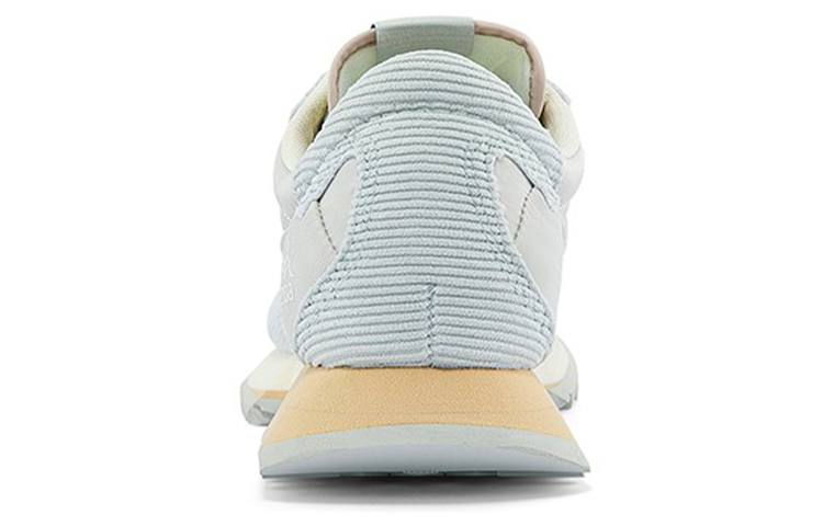 Kappa Low top Running Shoes Women’s Blue White