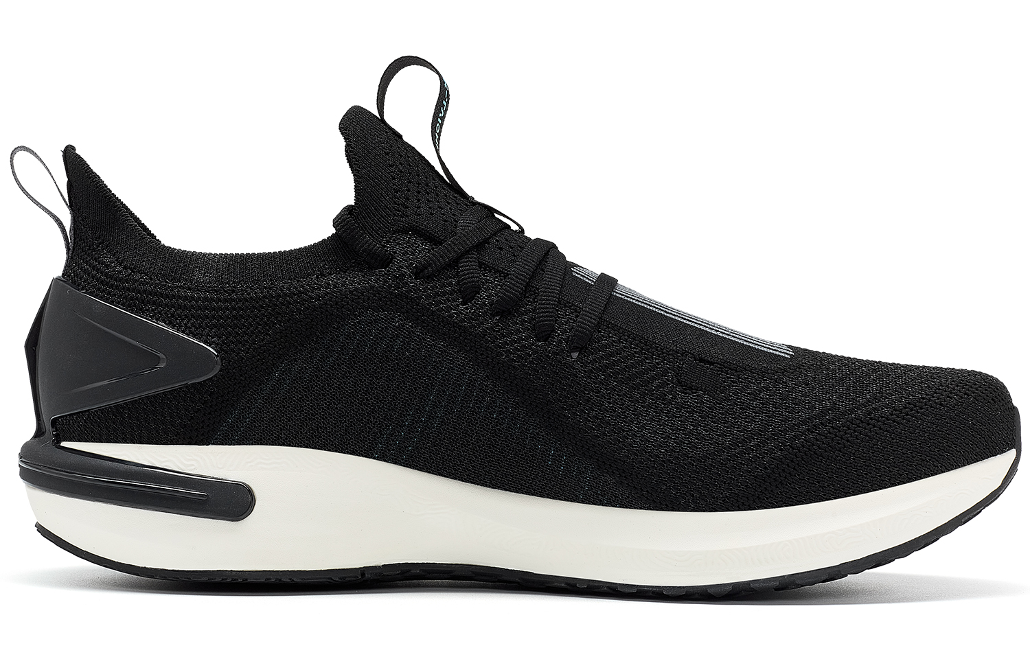 PEAK State Extreme 5.0 Comfortable Mesh Cushioning Slip Resistant Abrasion Resistant Low top Casual Running Shoes Men’s
