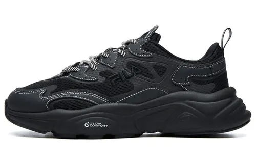 FILA FUSION Women's