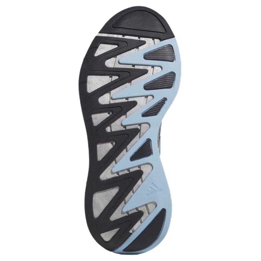 Adizero Aruku Adidas ‘Charcoal Solid Grey Legend Ink’