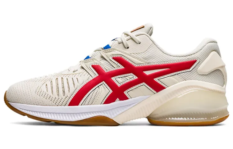 ASICS Gel Qantum Infinity Jin Birch Birch