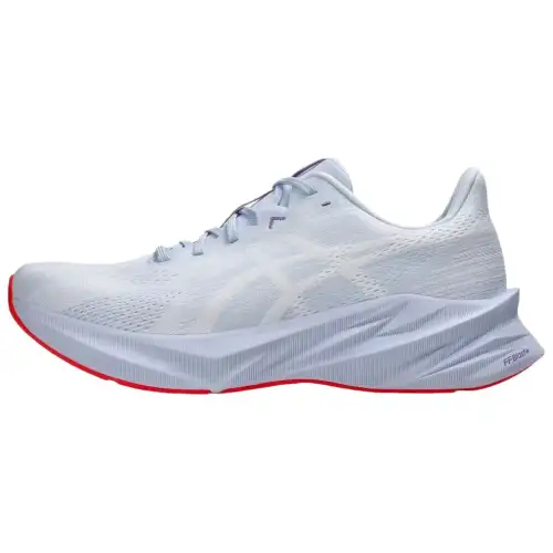 ASICS DYNABLAST 5 Cushioning Breathable Support Rebound Running Shoes Men's Blue White