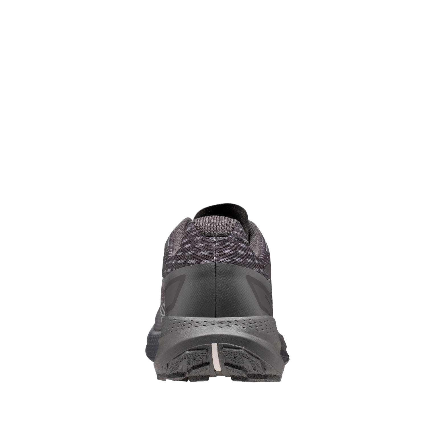 HELLY HANSEN Kestrel Low top Running Shoes Men’s Black