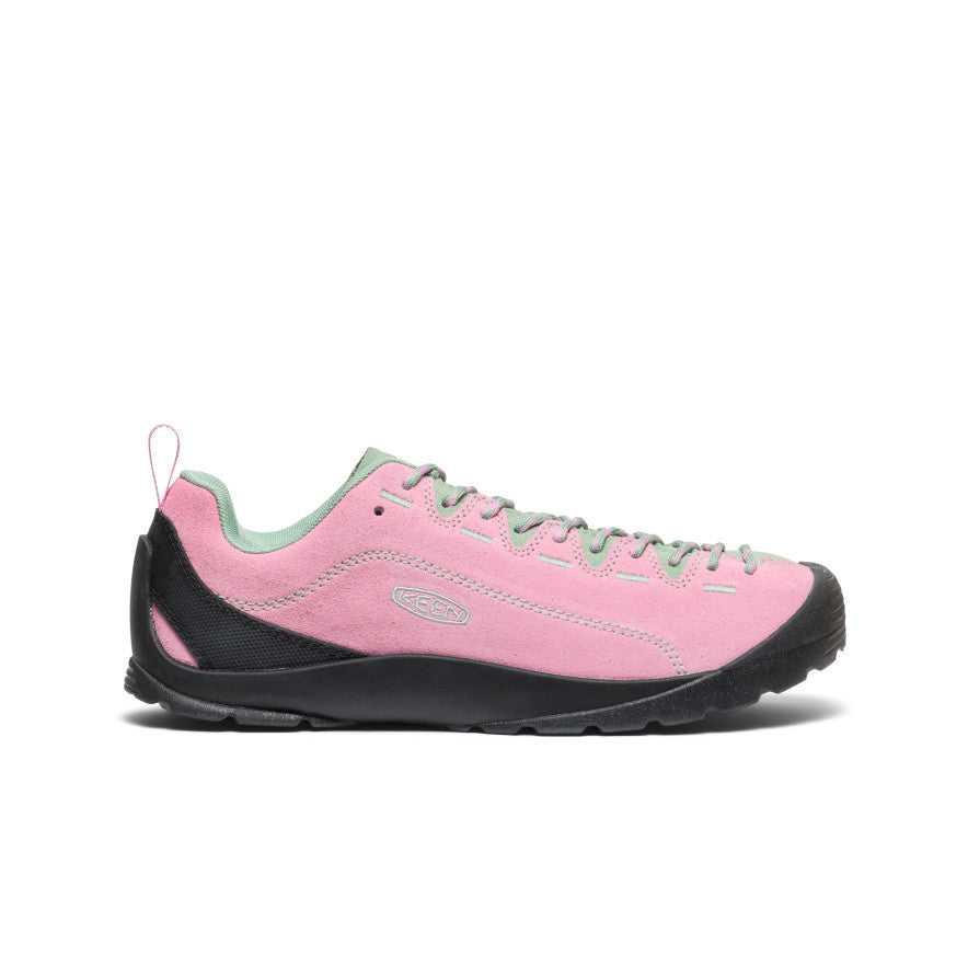 Keen Jasper Low top Outdoor Shoes Women’s Pink