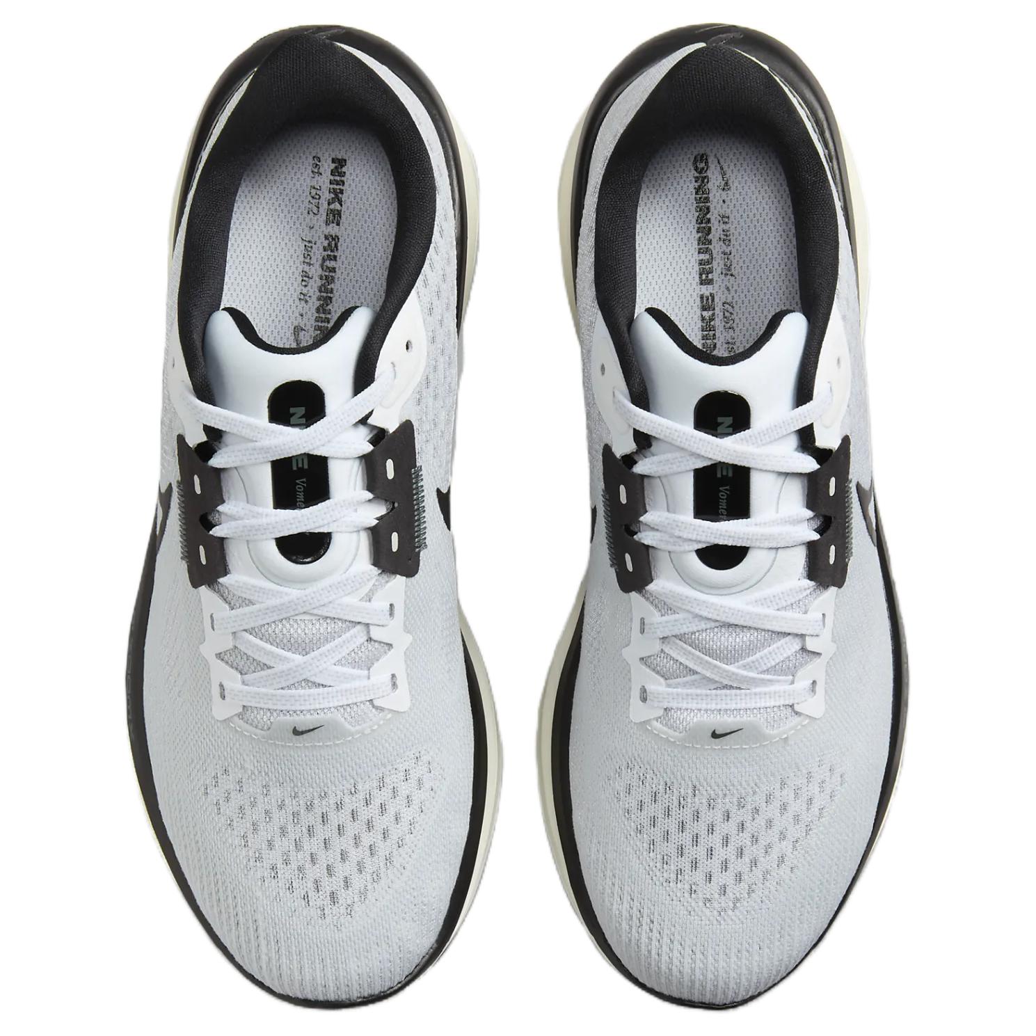 Nike Air Zoom Vomero 17 ‘Platinum Vintage Green’ Women’s