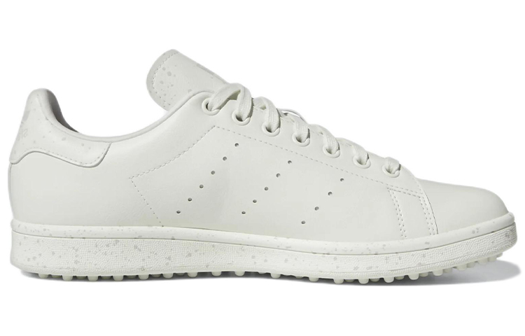 Stan Smith Vice Golf x Stan Smith Adidas Originals 'White Tint'