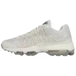 Nike Air Max 95 Jacquard Sail Pure Platinum