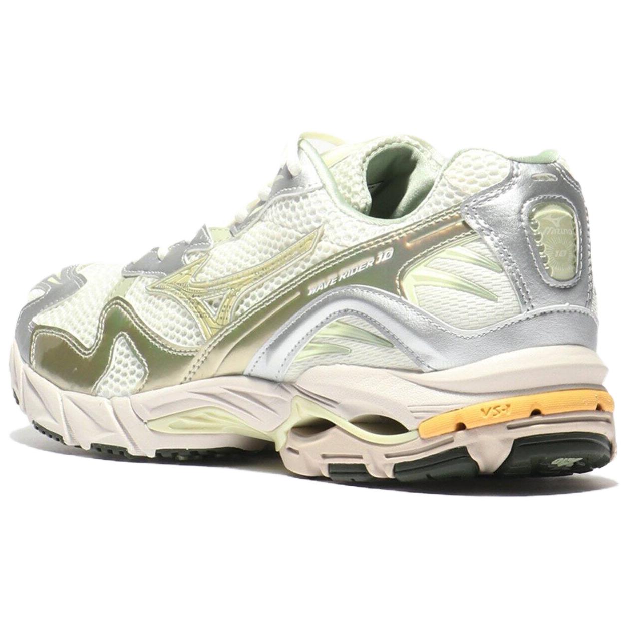 Mizuno Wave Rider 10 Sneakers Women’s