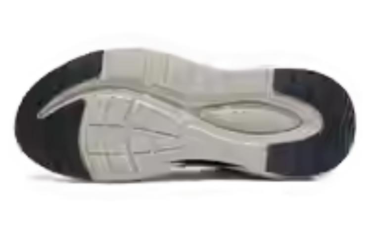 CAMEL Breathable Rebound Height Increasing Breathable Rebound Height Increasing Low top Running Shoes Men’s
