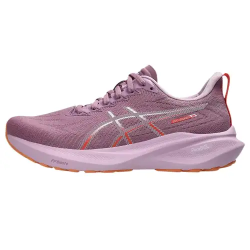 ASICS GT 2000 13 Ube Light Ube Women's