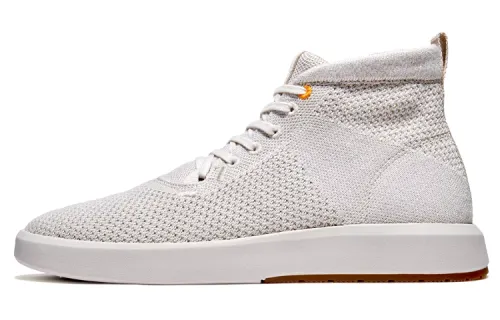 Timberland TRUECLOUD Outdoor Boots Men's White