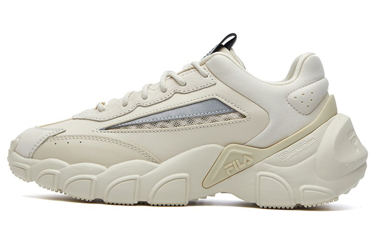 FILA Smasher Women's